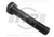BOLT, 1 X 5 NC