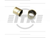 BEARING, SLEEVE