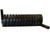 SAM Highway Plow Sq. Spring Torsion-Henderson 95297/Henke 7070057/Wausau 9C07057