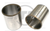 BUSHING, RIPPER