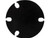SAM Highway Plow Running Gear 2 Inch Shoe Post