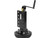 SAM Highway Plow Running Gear Assembly With 3 Inch Shoe