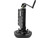 SAM Highway Plow Running Gear Assembly With 3 Inch Shoe