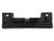 SAM 6 Inch Cast Plow Shoe to fit Gledhill Snow Plows