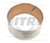 BEARING, SLEEVE