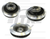 WHEEL ASSY