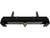 SAM Highway Plow Quick Hitch 21 Inch Swivel Adapter-Pin Ear