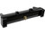 SAM Highway Plow Quick Hitch 30-1/2 Inch Swivel Adapter-Pin Ear