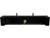 SAM Highway Plow Quick Hitch 30-1/2 Inch Swivel Adapter-Pin Ear