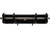 SAM Highway Plow Quick Hitch Swivel Adapter- Penn/ ODOT Style