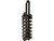SAM Municipal Plow Chain Tension Spring