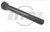 BOLT, 1 X 7.1/2