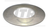 WASHER, 1.49/64