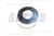 WASHER, 1.49/64