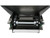 SaltDogg 2.0 Cubic Yard Electric Stainless Steel Hopper Spreader - Adjustable