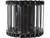 Replacement 8 Foot 122-Link Main Pintle Chain D662