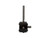 Replacement Gearbox with a 1/4 Inch Straight Keyway