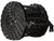 Replacement 6 Foot 93-Link Main Pintle Chain D662