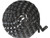 Replacement 6 Foot 93-Link Main Pintle Chain D662