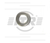 WASHER,21/32 HD