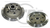 FLANGE