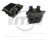 CORE ASSY, COOL