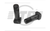 BOLT, 5/8X2 NF
