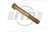 BOLT,7/16X3.1/4
