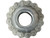 Replacement Pintle Chain Gearbox Coupler
