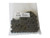 Replacement #40 80-Link Roller Chain for SaltDogg Spreaders
