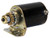 SAM Universal Starter Motor 12VDC Briggs And Stratton