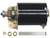 SAM Universal Starter Motor 12VDC Briggs And Stratton