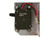 Universal Electric Throttle Motor With Terminals