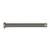 Shear Pin, 1/4 X 2-1/2
