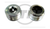 PLUG, OIL DRAIN