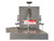 Replacement Standard Stainless Steel Chute for SaltDogg Spreader 1400 Series