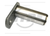 PIN, LIFT CYL