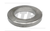 WASHER, 1.5/32