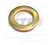 WASHER, 1.9/32