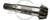 PINION