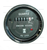 METER, HOUR
