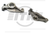 ROCKER ARM