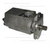 PUMP, HYDRAULIC