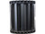 Replacement Conveyor Chain Repair Link with Hardware