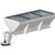 SaltDogg 2 Cubic Yard Hydraulic Stainless Hopper Spreader with Auger
