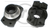 FLANGE