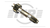 PINION