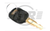 KEY, IGNITION