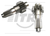 PINION, FD
