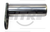 PIN ASSY
